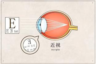 必威app手机版截图2