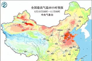 发生了什么？努涅斯下半场被换下，加克波登场