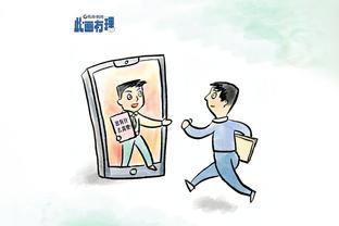 芬奇：我们在进攻端仍然不够锋利 但在防守端足够强势