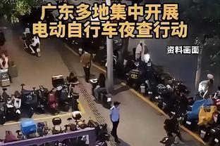 华体会体育中国首页